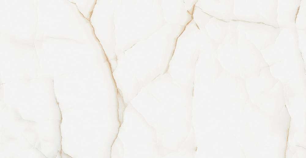 White 60x120 Glossy (1200x600)