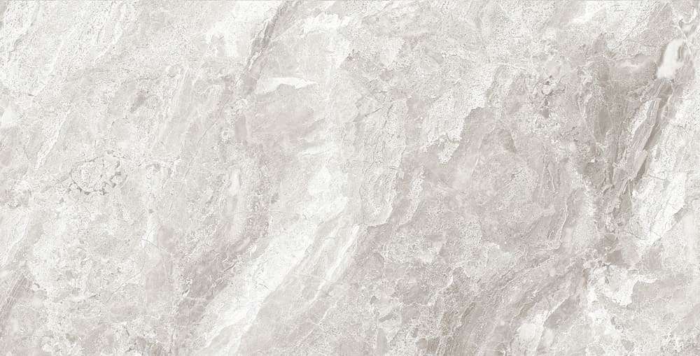 Grey Light 60x120 Glossy (1200x600)