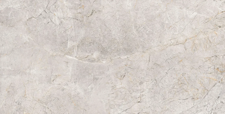 Азарио Orbito Grey Glossy 60х120