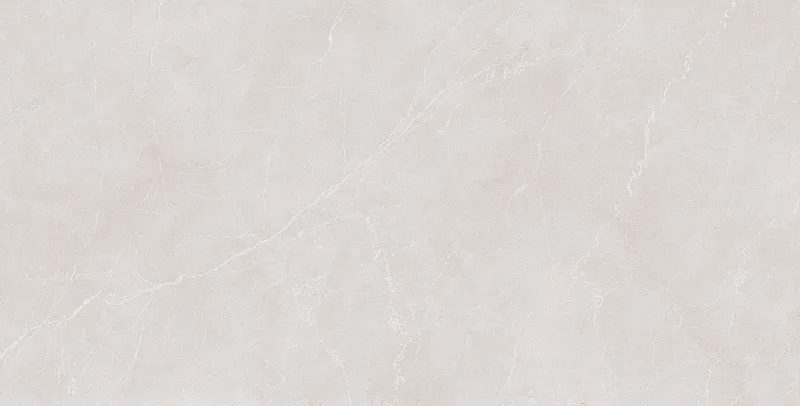Cloud Glossy Granula 60х120 (1200x600)