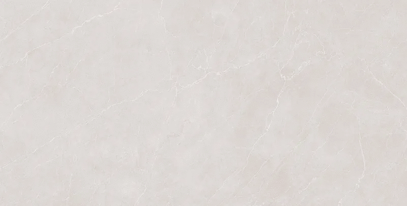 Cloud Glossy Granula 60х120 (1200x600)