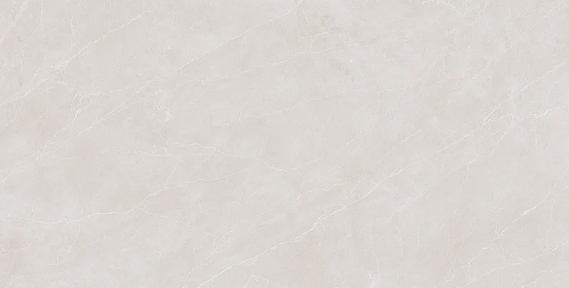 Cloud Glossy Granula 60х120 (1200x600)