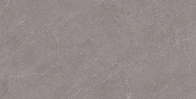 Grey Glossy Granula 60х120 (1200x600)