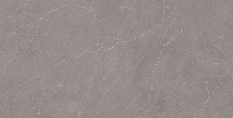 Grey Glossy Granula 60х120 (1200x600)