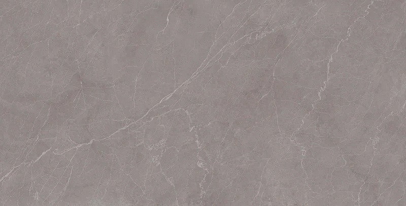 Grey Glossy Granula 60х120 (1200x600)