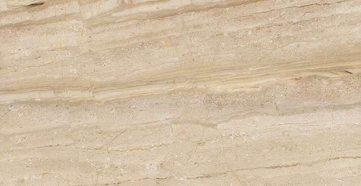 Азарио Sand Gold 60x120 Glossy