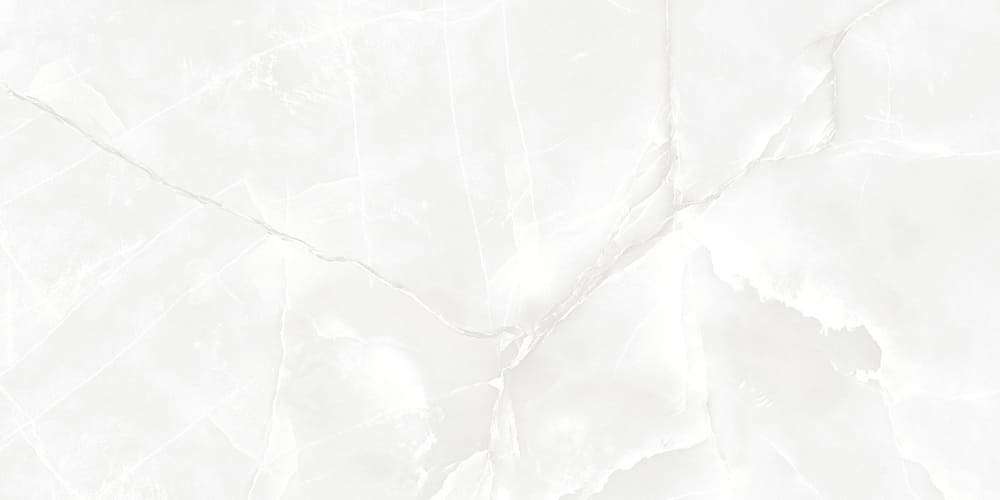 White 60x120 Glossy (1200x600)