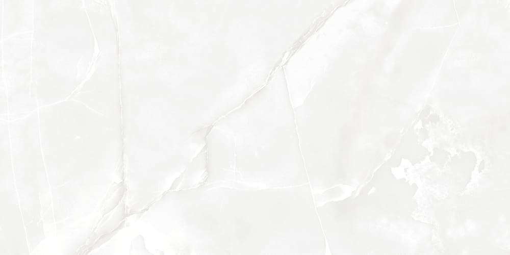 White 60x120 Glossy (1200x600)