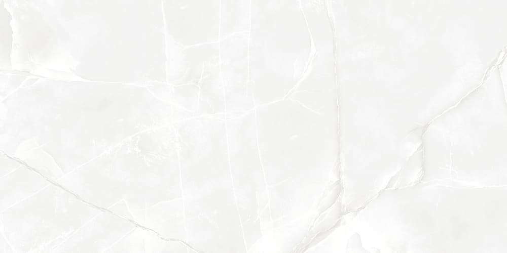 White 60x120 Glossy (1200x600)