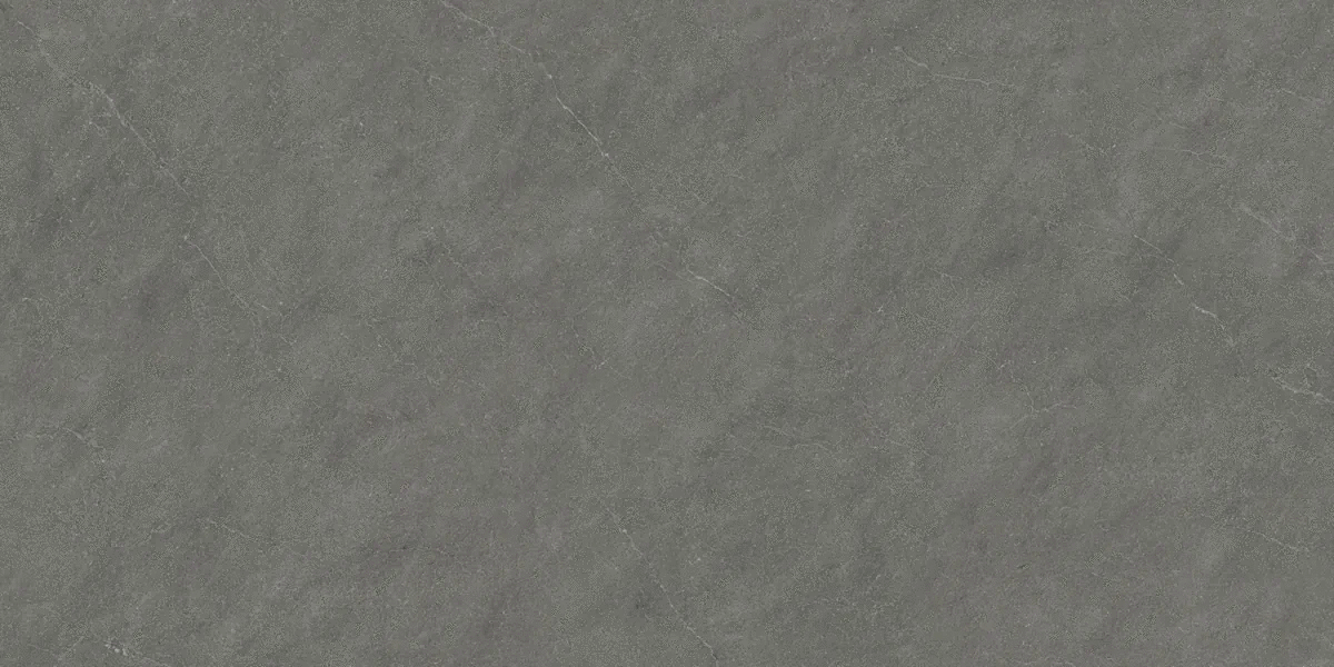 Gris Cotta Punch 80х160 (1600x800)