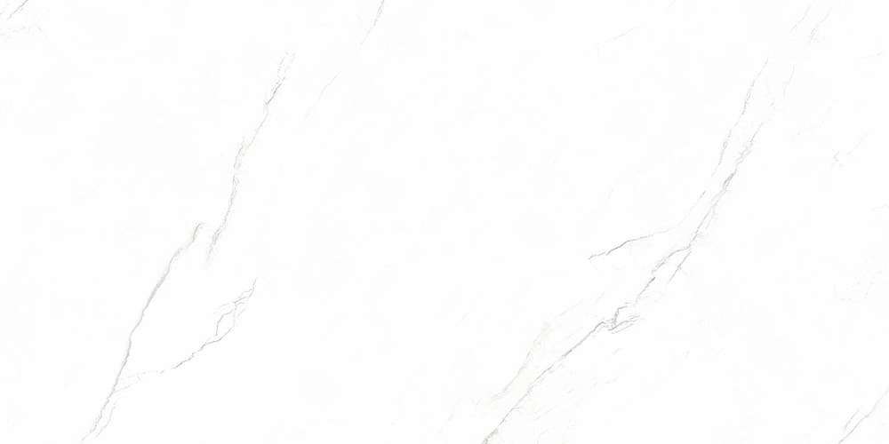 White 80x160 Matt (1200x600)