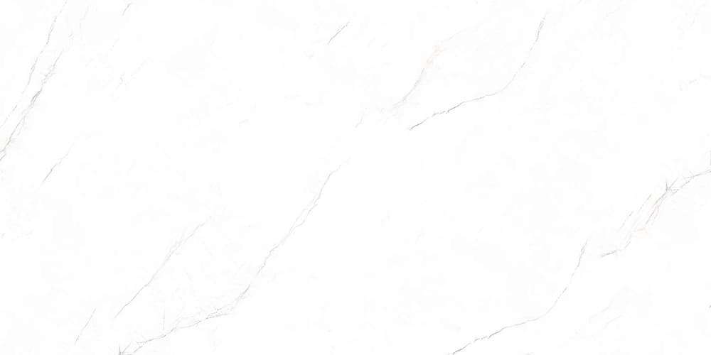 White 80x160 Matt (1200x600)