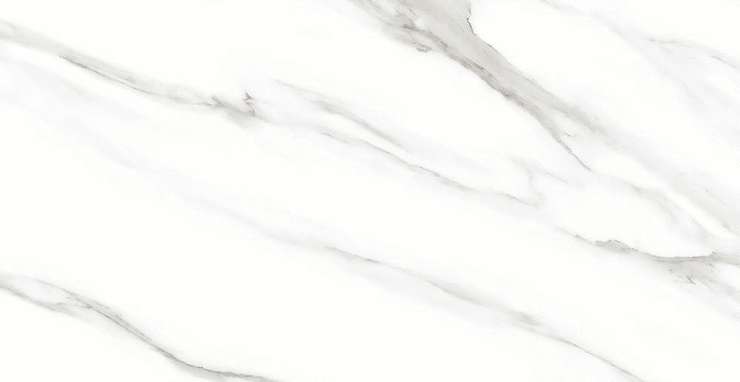 Азарио Venezia White 60x120 Glossy