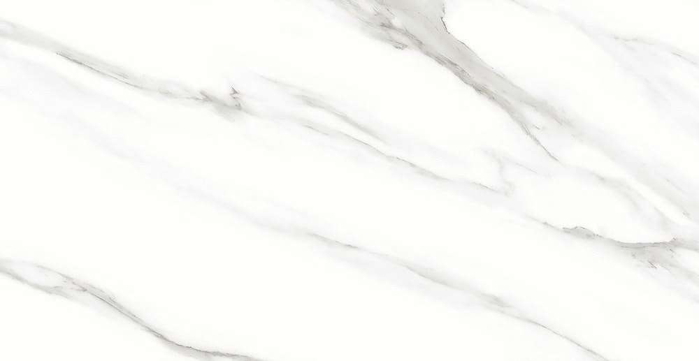 White 60x120 Glossy (1200x600)