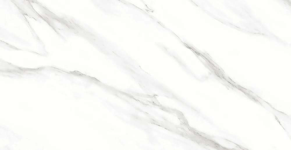 White 60x120 Glossy (1200x600)