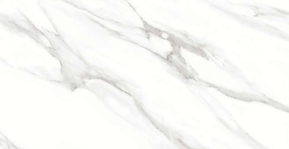 White 60x120 Glossy (1200x600)