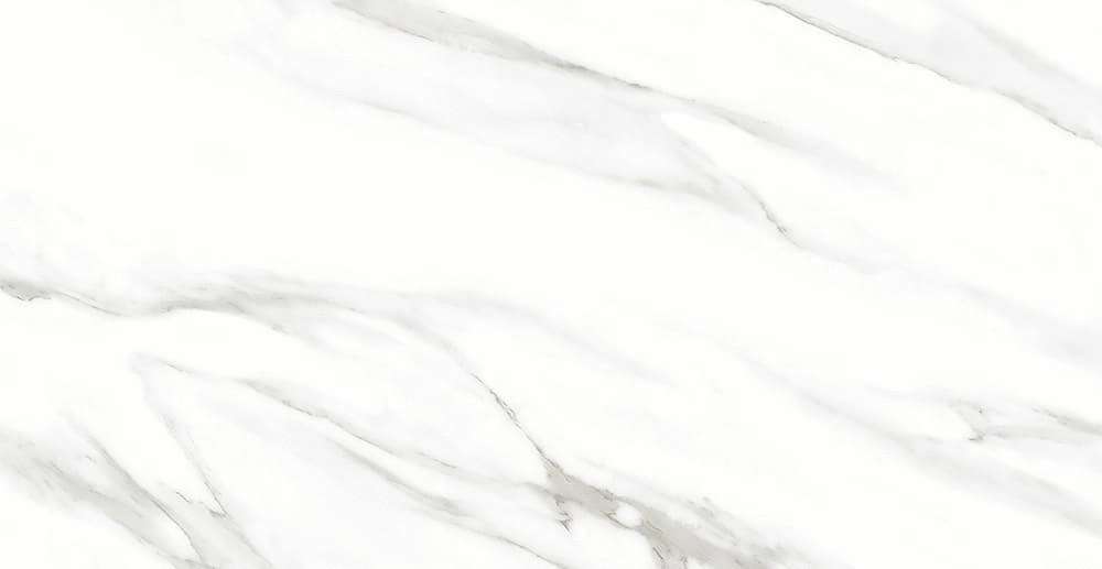 White 60x120 Glossy (1200x600)