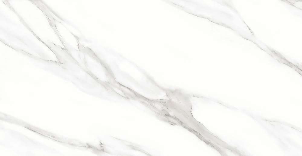 White 60x120 Glossy (1200x600)