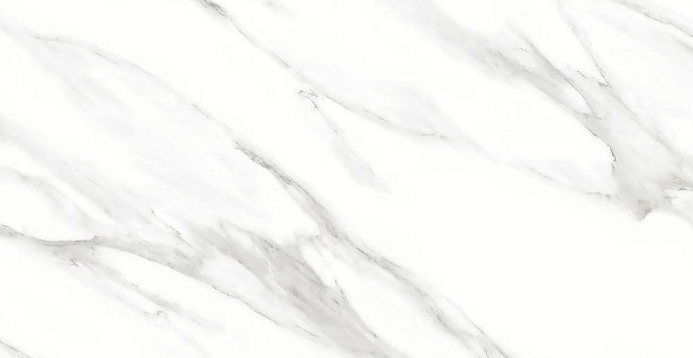 White 60x120 Glossy (1200x600)