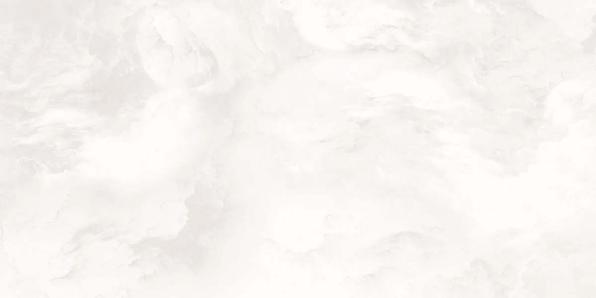 Bianco High Glossy 60x120 (1200x600)