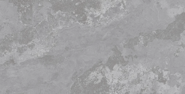 Азарио Zen Stone Grey Matt Granula 60х120