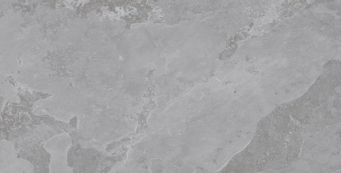 Grey Matt Granula 60х120 (1200x600)