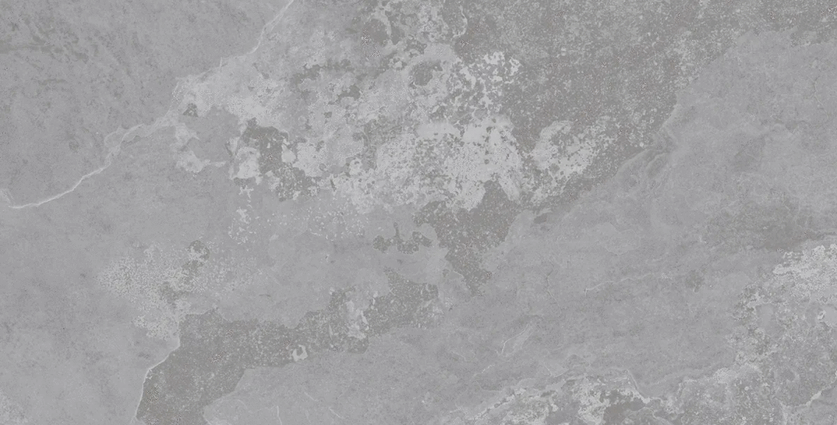 Grey Matt Granula 60х120 (1200x600)