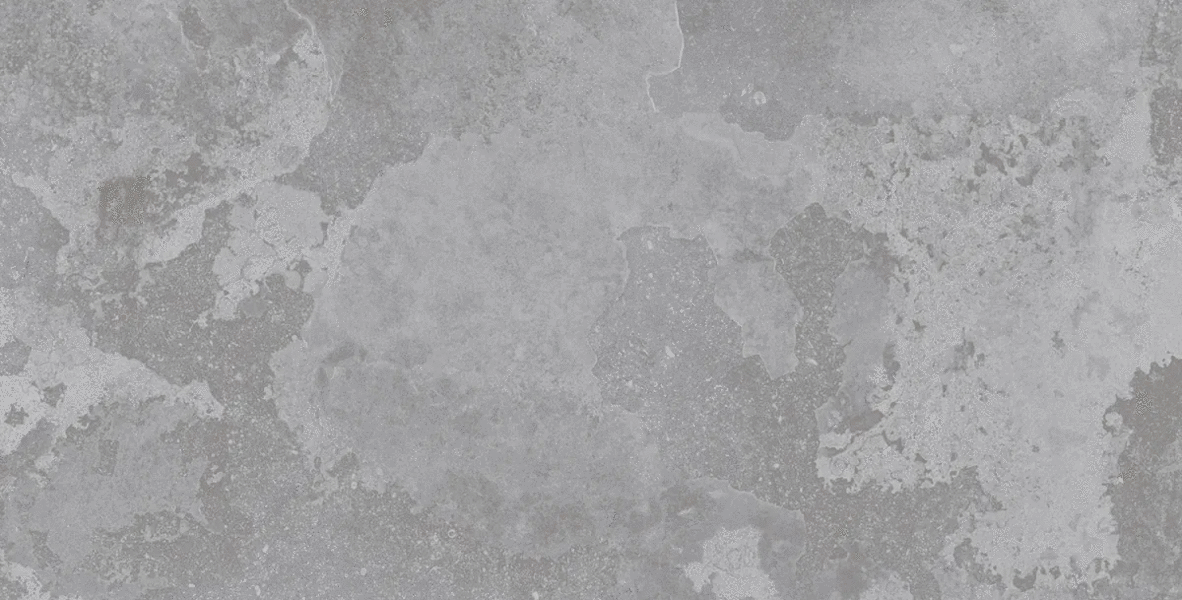 Grey Matt Granula 60х120 (1200x600)