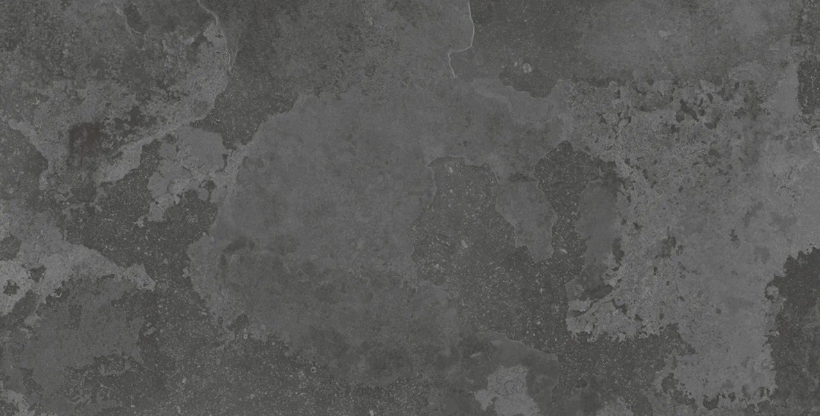 Grigio Matt Granula 60х120 (1200x600)