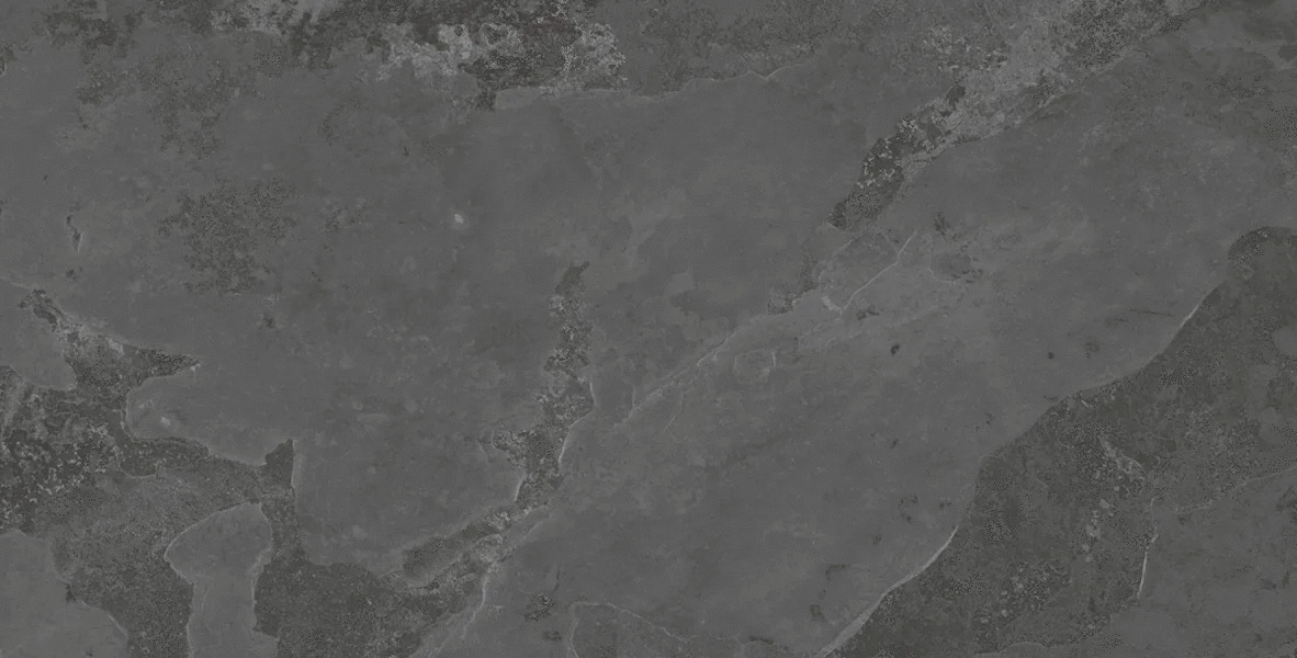 Grigio Matt Granula 60х120 (1200x600)
