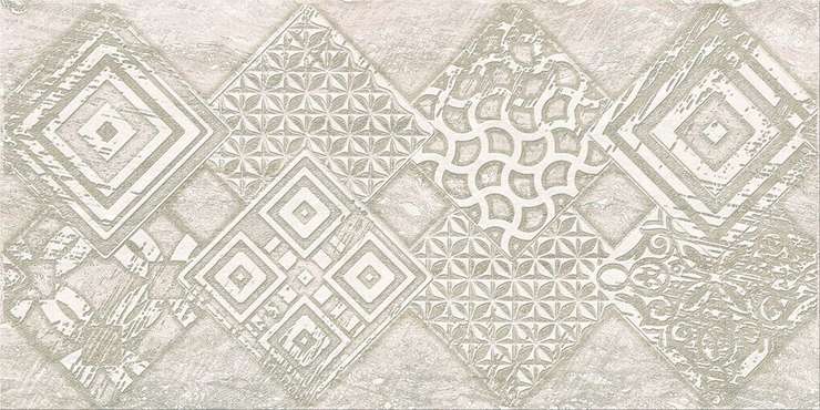 Азори Ascoli Grey Geometria