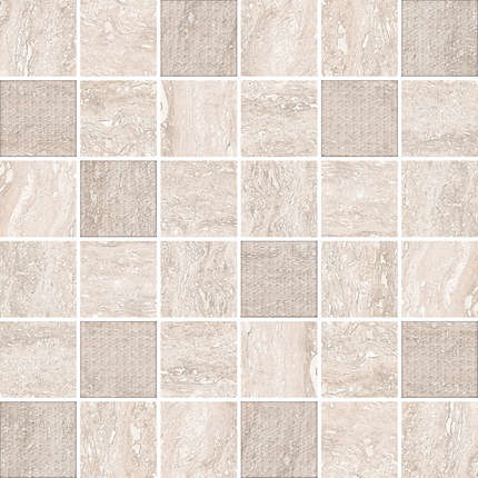 Азори Ascoli Grey Mosaic