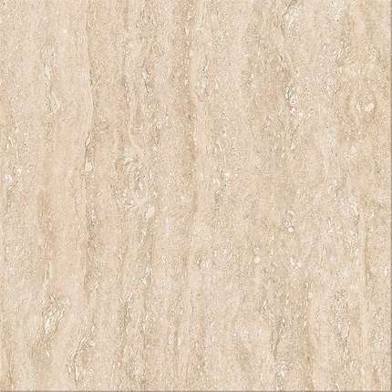 Азори Ascoli Beige 42