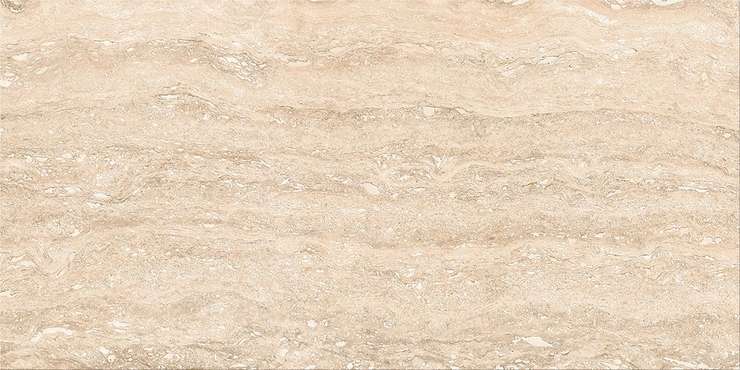 Азори Ascoli Beige 63x31