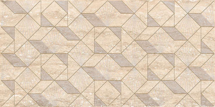 Азори Ascoli Dec. Beige diamond