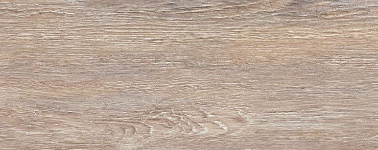 Азори Calacatta Ivori Wood 50.5x20.1