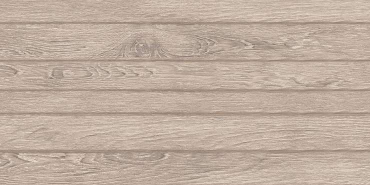 Азори Desert Maple Struttura 63x31