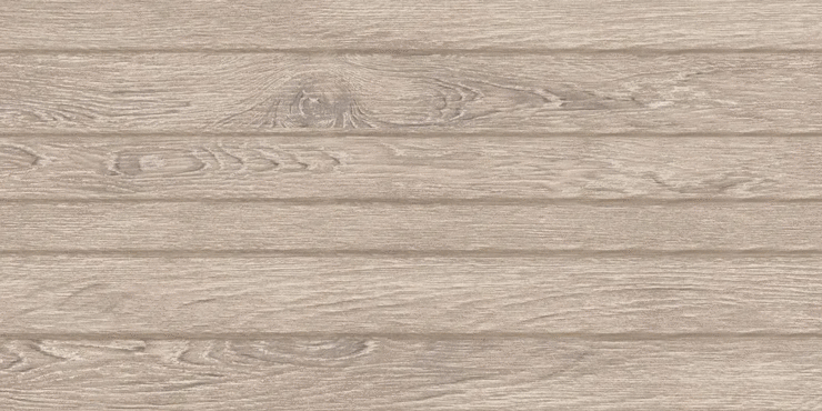 Азори Desert Maple Struttura 9.5мм 31.5x63