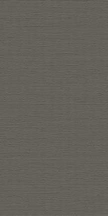 Азори Devore Gris 31x63