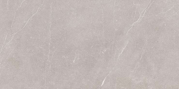Азори Ebri Gris 63x31.5