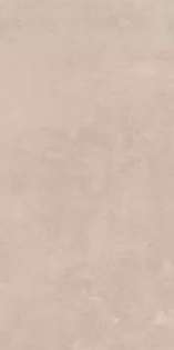 Greige 31.5x63 (315x630)