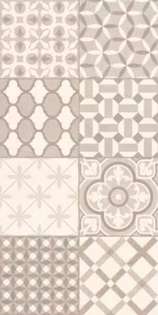 Decor 31.5x63 (315x630)