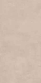 Greige 31.5x63 (315x630)