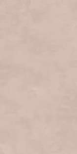 Greige 31.5x63 (315x630)