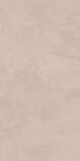 Greige 31.5x63 (315x630)