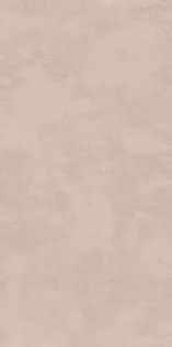 Greige 31.5x63 (315x630)