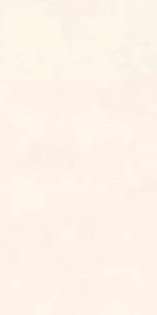Light 31.5x63 (315x630)