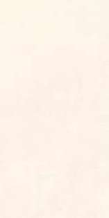Light 31.5x63 (315x630)
