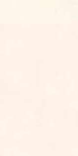 Light 31.5x63 (315x630)