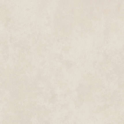 Азори Palladio R Desert Beige 60x60